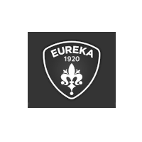 Eureka