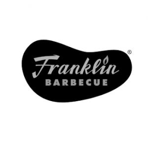 Franklins Barbecue
