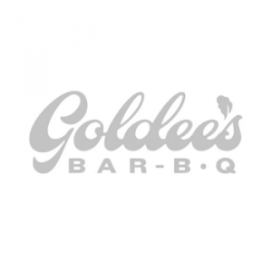 Goldee's Bar-B-Q