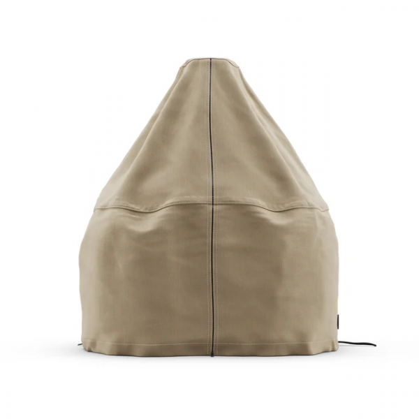 Gozney Dome (Gen 2) - Cover - Image 2