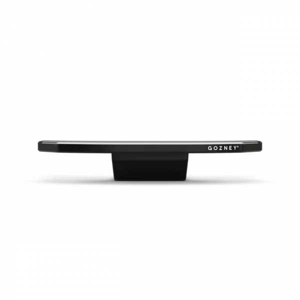 Gozney Dome (Gen 2) - Mantel - Image 2