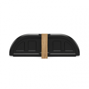 Gozney Dome (Gen 2) - Rope Sealed Door