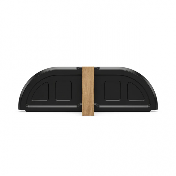 Gozney Dome (Gen 2) - Rope Sealed Door