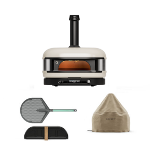 Gozney Dome (Gen 2) Bone - Summer Offer
