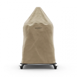 Gozney Dome (Gen 2) Series - Stand & Oven Cover