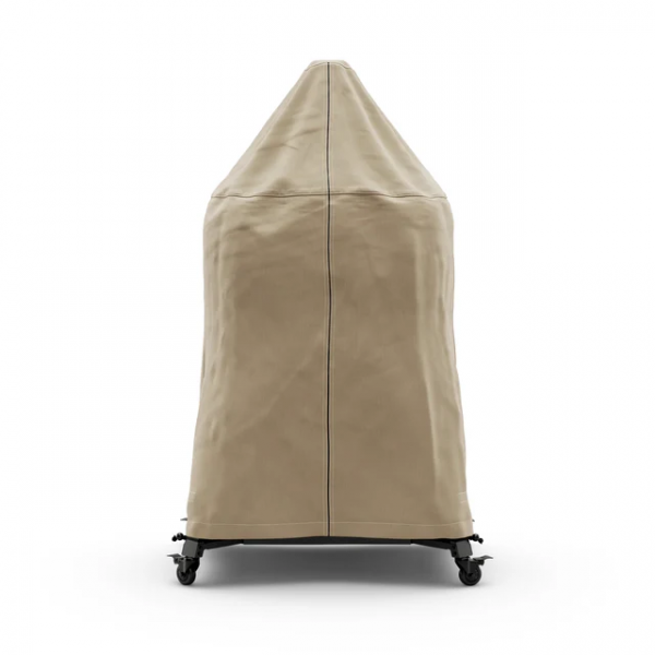 Gozney Dome (Gen 2) Series - Stand & Oven Cover - Image 3