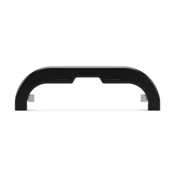 Gozney Dome XL (Gen 2) - Neapolitan Arch