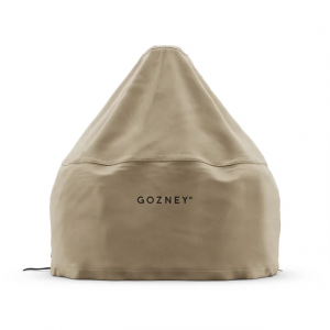 Gozney Dome XL (Gen 2) - Cover