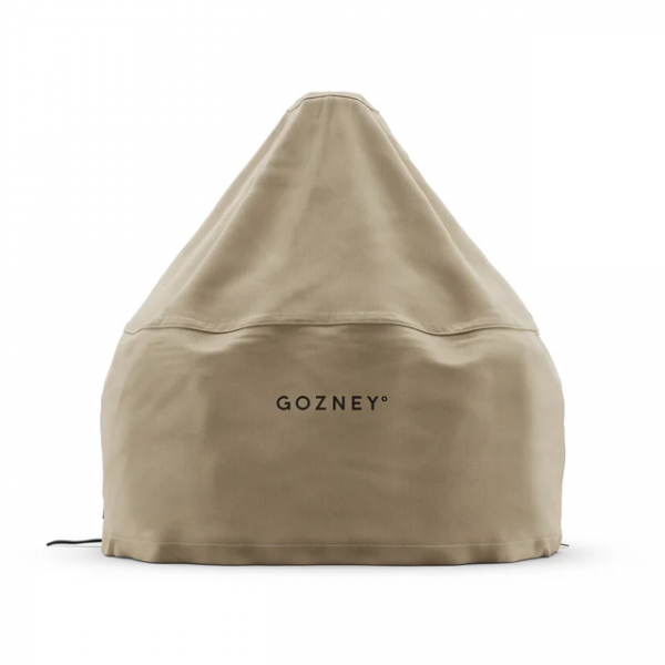 Gozney Dome XL (Gen 2) - Cover