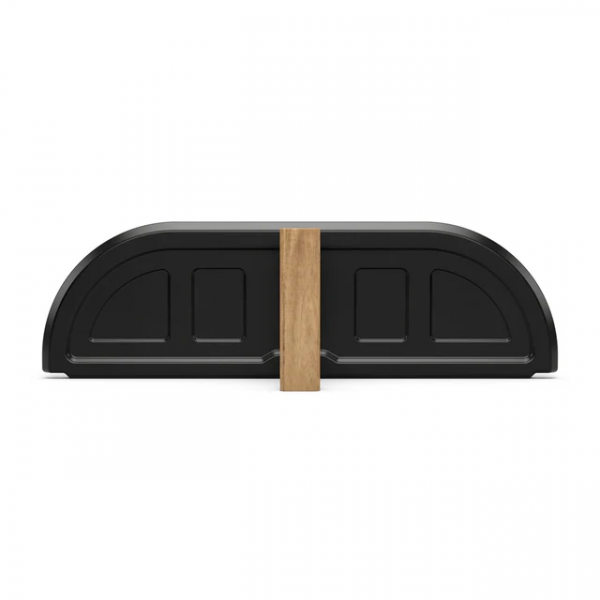 Gozney Dome XL (Gen 2) - Rope Sealed Door