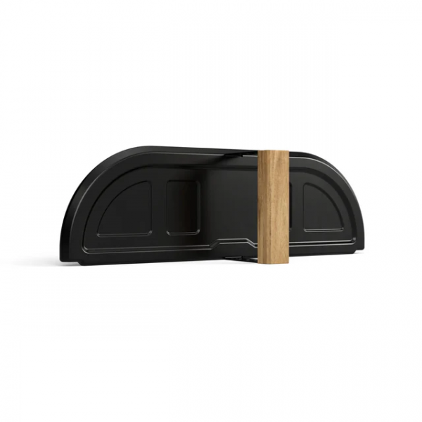Gozney Dome XL (Gen 2) - Rope Sealed Door - Image 2