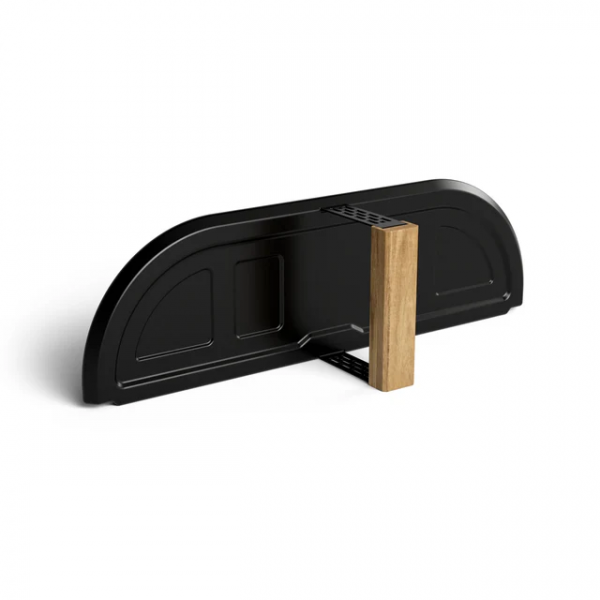 Gozney Dome XL (Gen 2) - Rope Sealed Door - Image 3