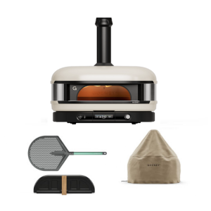 Gozney Dome XL (Gen 2) Bone - Summer Offer