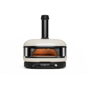 Gozney Dome XL (Gen 2) Bone