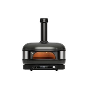 Gozney Dome (Gen 2) - Off Black