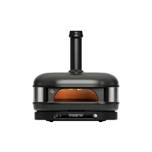 Gozney Dome XL (Gen 2) Off Black