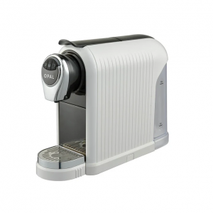 Opal Coffee Pod System - White