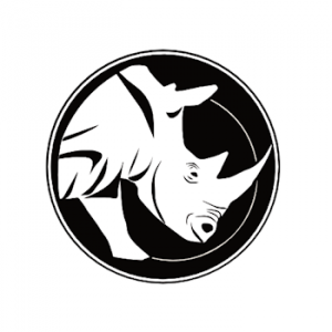 Rhino