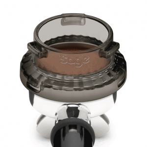 Sage The Dosing Funnel