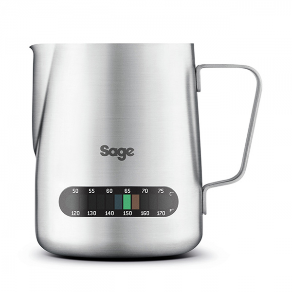 Sage The Temp Control