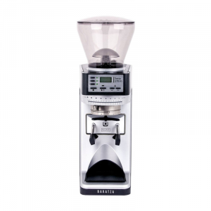 Baratza Sette 270 Wi
