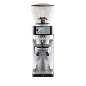 Baratza Sette 270
