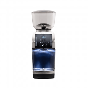 Baratza Vario W+ Black