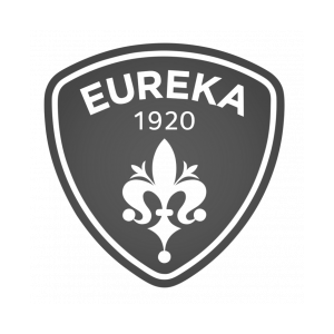 Eureka