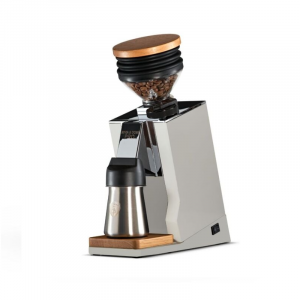 Eureka Oro Mignon Single Dose