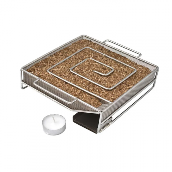 ProQ Original Smoke Generator - Image 2