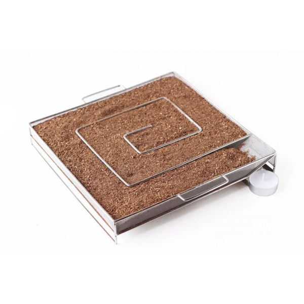 ProQ Original Smoke Generator - Image 3