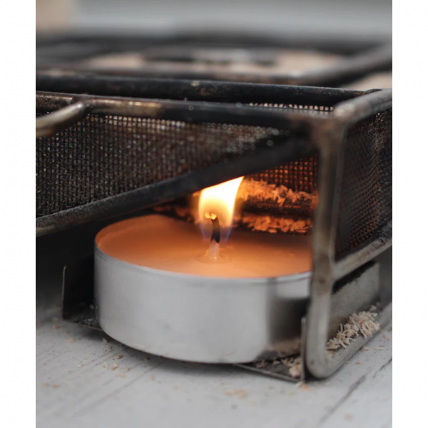 ProQ Original Smoke Generator - Image 5