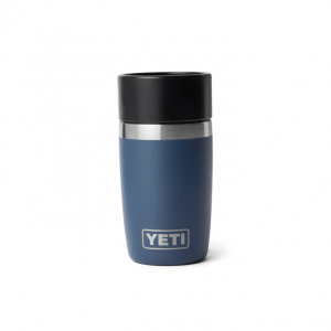 Yeti Rambler 8oz Travel Bottle