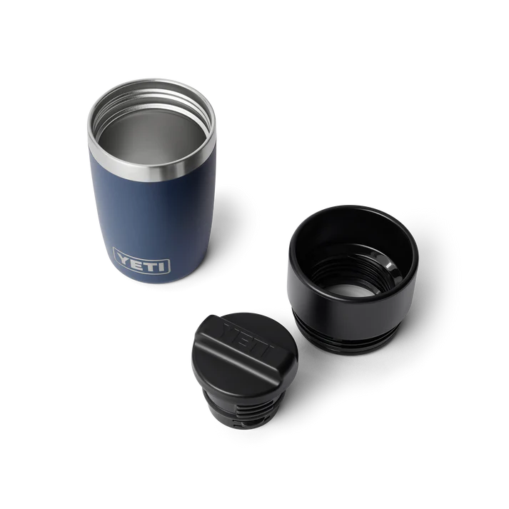 Yeti Rambler 8oz Travel Bottle - Image 3