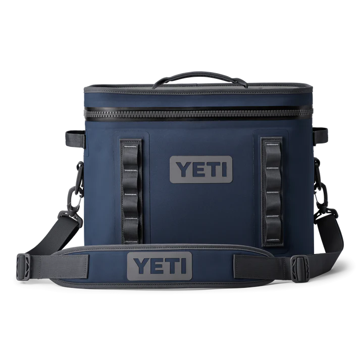 Yeti Hopper Flip Cooler 18 - Image 21