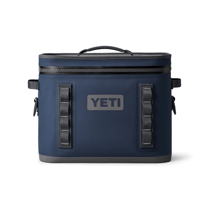 Yeti Hopper Flip Cooler 18 - Image 23