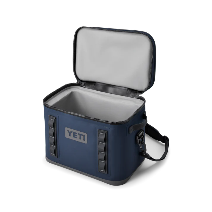 Yeti Hopper Flip Cooler 18 - Image 22