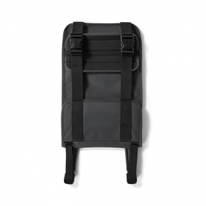 Yeti Hondo Beach Chair Backstraps