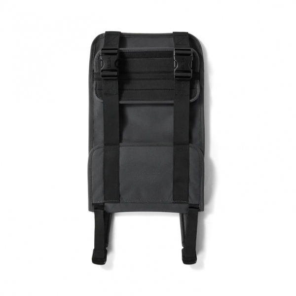 Yeti Hondo Beach Chair Backstraps