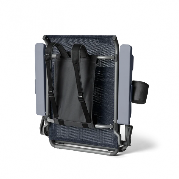 Yeti Hondo Beach Chair Backstraps - Image 2