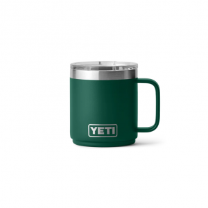 Yeti Rambler 10oz Mug - Ceramic Lined
