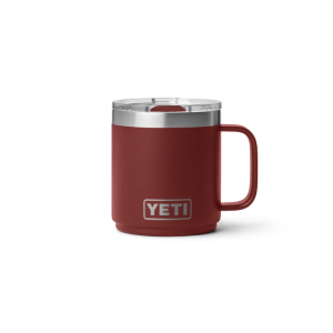 Yeti Rambler 10oz Mug - Ceramic Lined