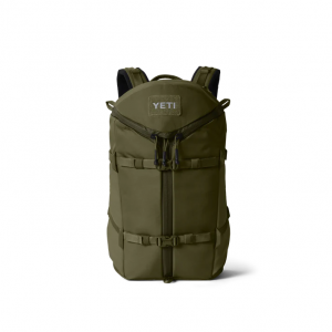 Yeti Ranchero 22L