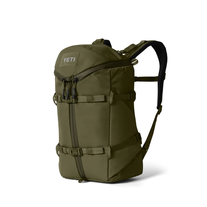 Yeti Ranchero 22L - Image 2