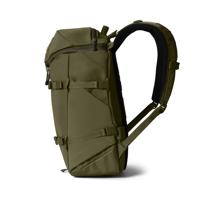 Yeti Ranchero 22L - Image 3