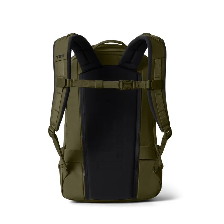 Yeti Ranchero 22L - Image 5