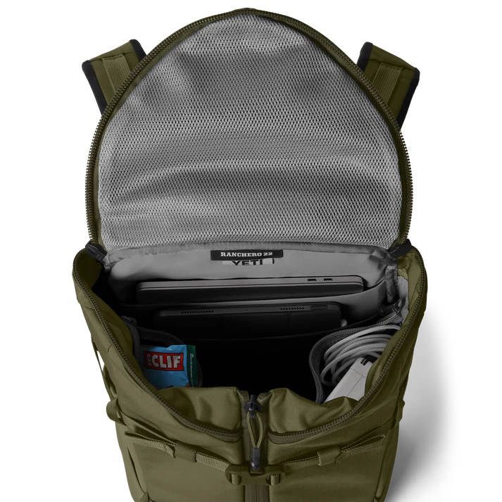 Yeti Ranchero 22L - Image 4