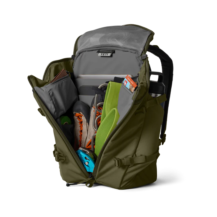 Yeti Ranchero 22L - Image 6