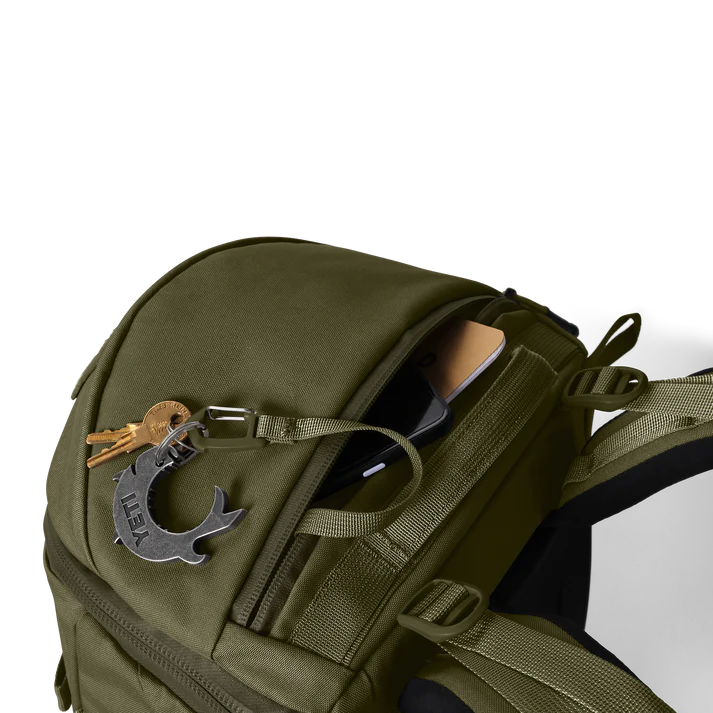 Yeti Ranchero 22L - Image 7