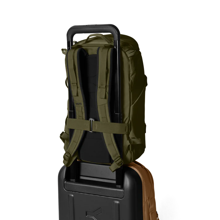 Yeti Ranchero 22L - Image 8